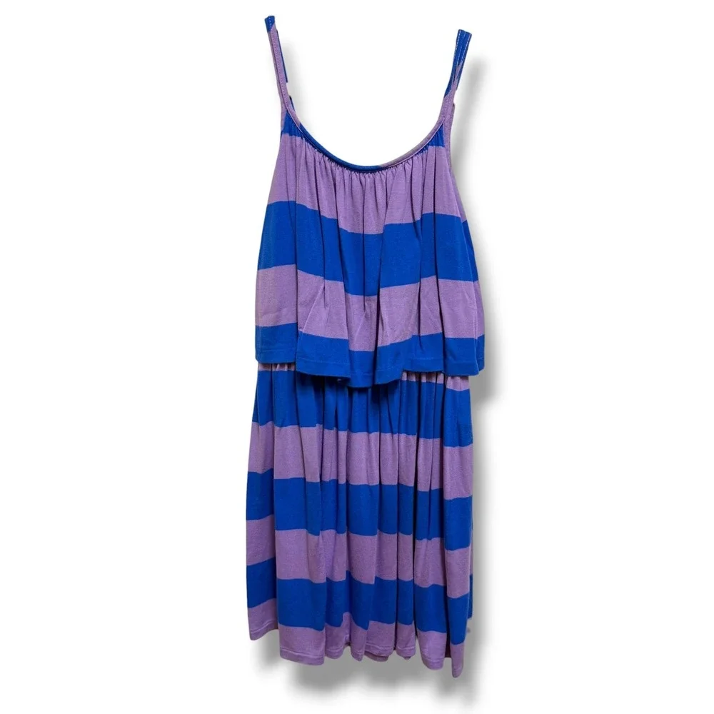 Ralph Lauren ralph lauren